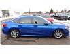 2023 Honda Civic EX (Stk: 2214488A) in Mississauga - Image 6 of 31