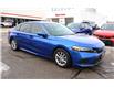 2023 Honda Civic EX (Stk: 2214488A) in Mississauga - Image 7 of 31