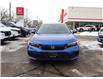 2023 Honda Civic EX (Stk: 2214488A) in Mississauga - Image 8 of 31