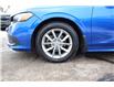 2023 Honda Civic EX (Stk: 2214488A) in Mississauga - Image 10 of 31