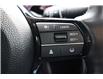 2023 Honda Civic EX (Stk: 2214488A) in Mississauga - Image 17 of 31