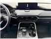 2024 Mazda CX-90 PHEV GS-L (Stk: 34911B) in Scarborough - Image 19 of 21