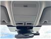 2024 Mazda CX-90 PHEV GS-L (Stk: 34911B) in Scarborough - Image 20 of 21