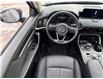 2024 Mazda CX-90 PHEV GS-L (Stk: 34911B) in Scarborough - Image 21 of 21