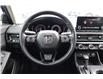 2023 Honda Civic EX (Stk: 2214488A) in Mississauga - Image 14 of 31