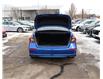 2023 Honda Civic EX (Stk: 2214488A) in Mississauga - Image 28 of 31