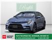 2024 Toyota Corolla Hybrid SE (Stk: PR1157) in Windsor - Image 1 of 26