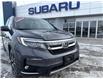 2022 Honda Pilot Touring 7P (Stk: P2165A) in Newmarket - Image 3 of 35