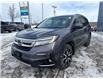 2022 Honda Pilot Touring 7P (Stk: P2165A) in Newmarket - Image 4 of 35