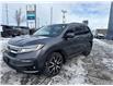 2022 Honda Pilot Touring 7P (Stk: P2165A) in Newmarket - Image 8 of 35
