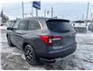 2022 Honda Pilot Touring 7P (Stk: P2165A) in Newmarket - Image 10 of 35