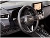 2024 Toyota Corolla Hybrid SE (Stk: PR1157) in Windsor - Image 11 of 26
