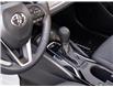 2024 Toyota Corolla Hybrid SE (Stk: PR1157) in Windsor - Image 23 of 26
