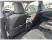 2022 Honda Pilot Touring 7P (Stk: P2165A) in Newmarket - Image 18 of 35