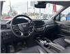2022 Honda Pilot Touring 7P (Stk: P2165A) in Newmarket - Image 20 of 35