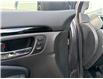 2022 Honda Pilot Touring 7P (Stk: P2165A) in Newmarket - Image 22 of 35