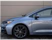 2024 Toyota Corolla Hybrid SE (Stk: PR1157) in Windsor - Image 4 of 26