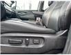 2022 Honda Pilot Touring 7P (Stk: P2165A) in Newmarket - Image 24 of 35