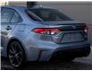 2024 Toyota Corolla Hybrid SE (Stk: PR1157) in Windsor - Image 6 of 26