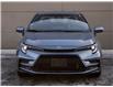 2024 Toyota Corolla Hybrid SE (Stk: PR1157) in Windsor - Image 2 of 26