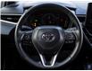 2024 Toyota Corolla Hybrid SE (Stk: PR1157) in Windsor - Image 14 of 26