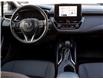 2024 Toyota Corolla Hybrid SE (Stk: PR1157) in Windsor - Image 18 of 26