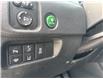2022 Honda Pilot Touring 7P (Stk: P2165A) in Newmarket - Image 26 of 35