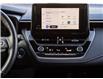 2024 Toyota Corolla Hybrid SE (Stk: PR1157) in Windsor - Image 19 of 26