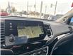 2022 Honda Pilot Touring 7P (Stk: P2165A) in Newmarket - Image 27 of 35