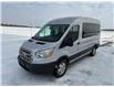 2018 Ford Transit-150 XLT in Watford - Image 2 of 23