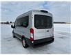 2018 Ford Transit-150 XLT in Watford - Image 4 of 23