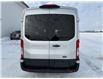 2018 Ford Transit-150 XLT in Watford - Image 5 of 23