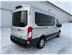 2018 Ford Transit-150 XLT in Watford - Image 6 of 23