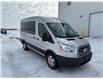 2018 Ford Transit-150 XLT in Watford - Image 7 of 23