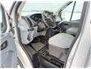 2018 Ford Transit-150 XLT in Watford - Image 9 of 23