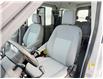 2018 Ford Transit-150 XLT in Watford - Image 10 of 23