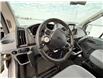 2018 Ford Transit-150 XLT in Watford - Image 11 of 23