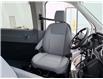 2018 Ford Transit-150 XLT in Watford - Image 15 of 23