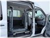2018 Ford Transit-150 XLT in Watford - Image 18 of 23