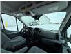 2018 Ford Transit-150 XLT in Watford - Image 20 of 23