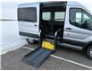 2018 Ford Transit-150 XLT in Watford - Image 21 of 23