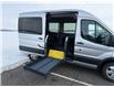 2018 Ford Transit-150 XLT in Watford - Image 22 of 23