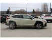 2026 Subaru Crosstrek Touring (Stk: 232236) in Cranbrook - Image 2 of 25