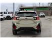 2026 Subaru Crosstrek Touring (Stk: 232236) in Cranbrook - Image 4 of 25