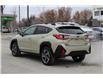 2026 Subaru Crosstrek Touring (Stk: 232236) in Cranbrook - Image 6 of 25