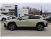 2026 Subaru Crosstrek Touring (Stk: 232236) in Cranbrook - Image 7 of 25
