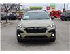 2026 Subaru Crosstrek Touring (Stk: 232236) in Cranbrook - Image 9 of 25