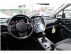 2026 Subaru Crosstrek Touring (Stk: 232236) in Cranbrook - Image 11 of 25