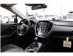 2026 Subaru Crosstrek Touring (Stk: 232236) in Cranbrook - Image 14 of 25