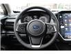 2026 Subaru Crosstrek Touring (Stk: 232236) in Cranbrook - Image 17 of 25
